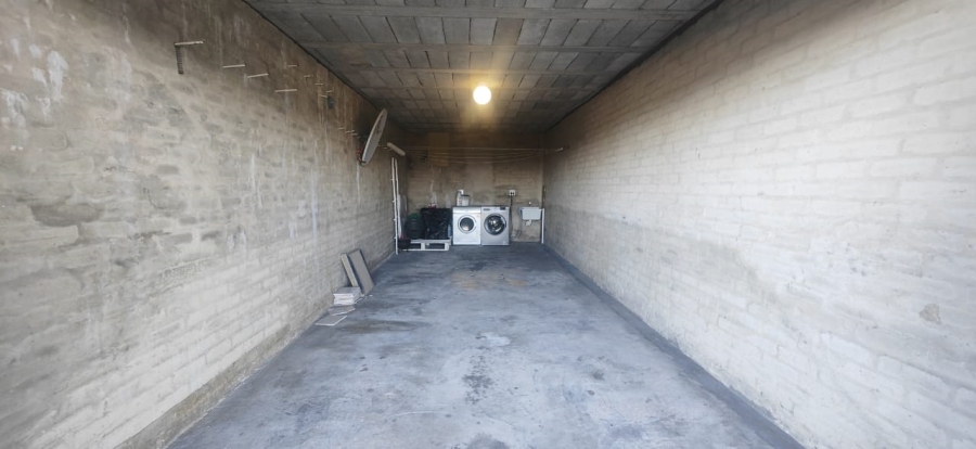 2 Bedroom Property for Sale in De Bakke Western Cape